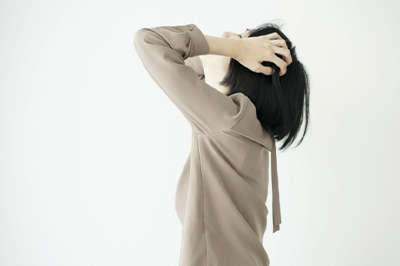 見通しはどうですか?